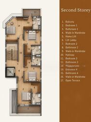 Dunearn Estate (D11), Detached #575125841